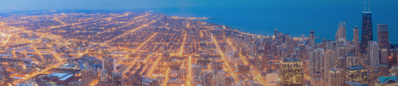 ChicagoV2_Above_skinnyHR