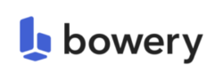 bowery_logo_primary