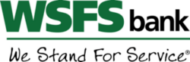 WSFS_Bank_logo